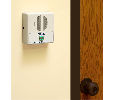 Cyberdata VoIP Indoor Intercom - OPEN BOX